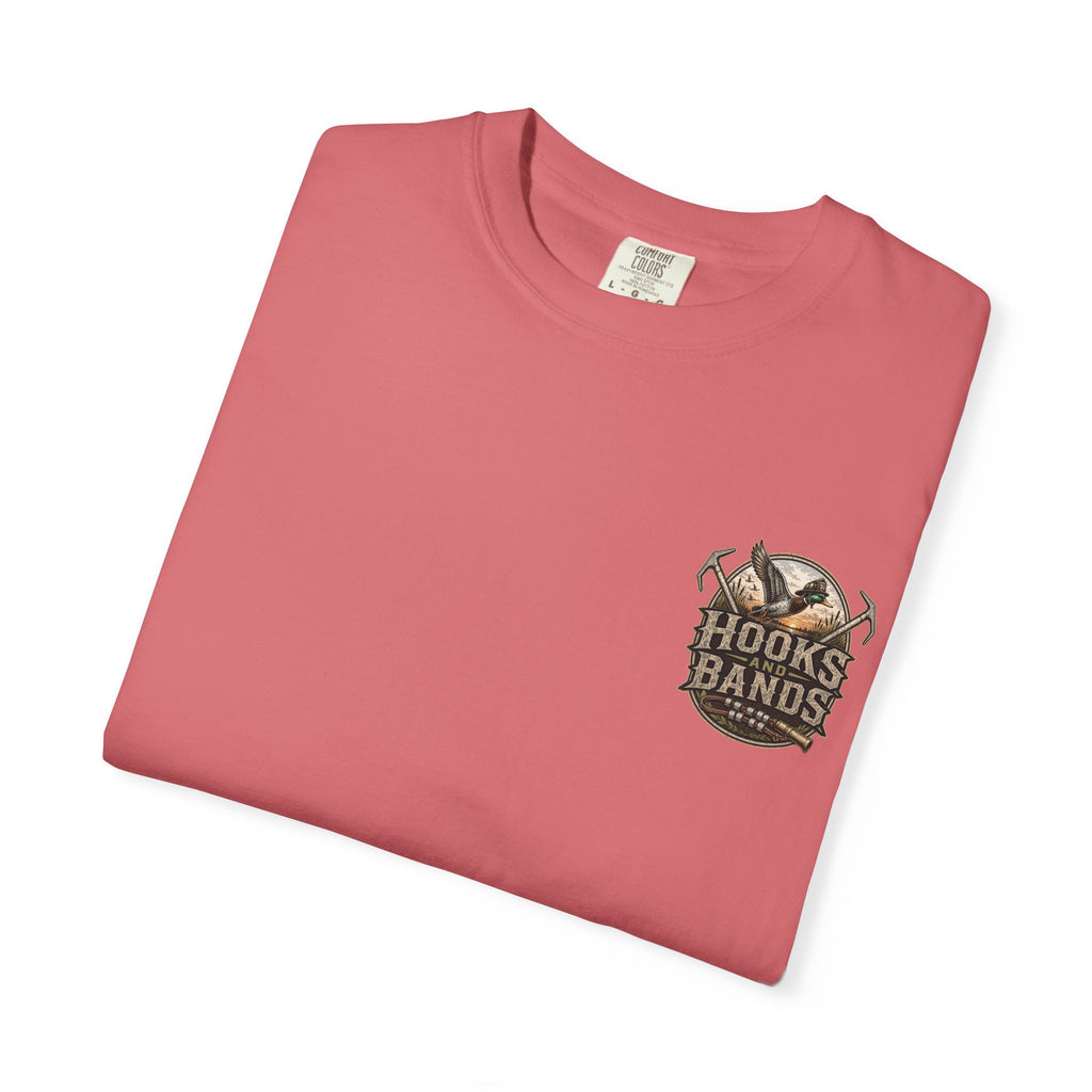 Tarpon + Logo